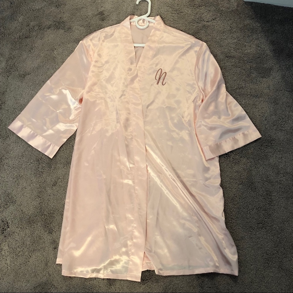Robe
